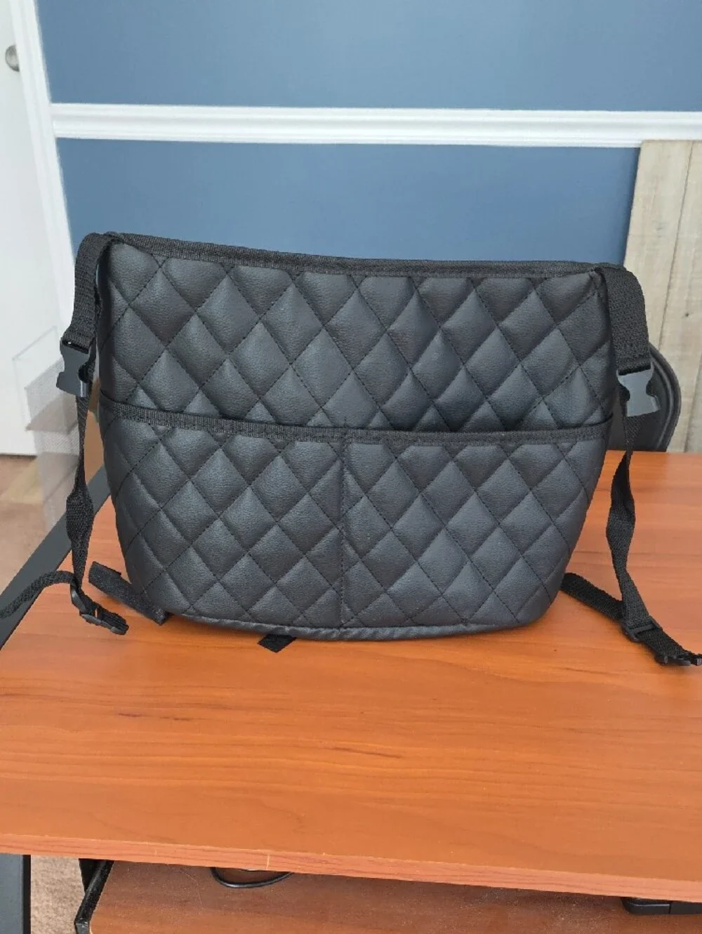Car Pocket Handbag Holder